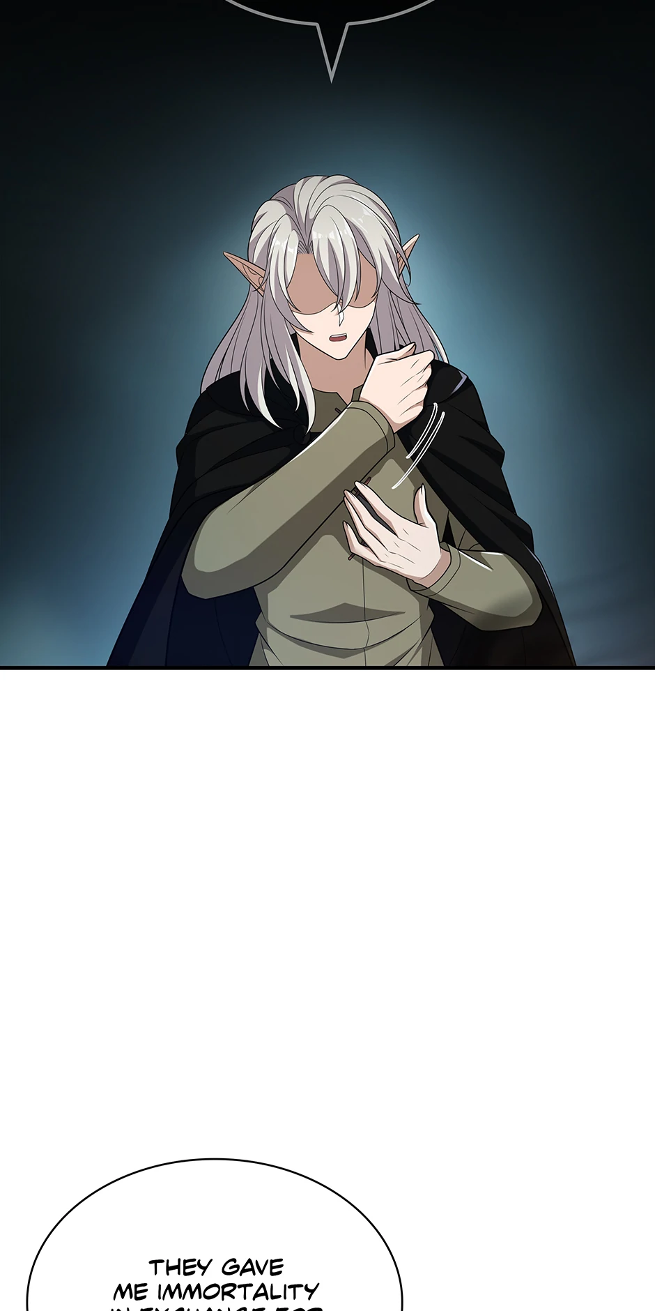 A 0.0000001% Demon King chapter 38 page 37