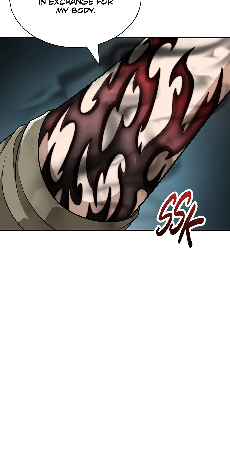 A 0.0000001% Demon King chapter 38 page 38