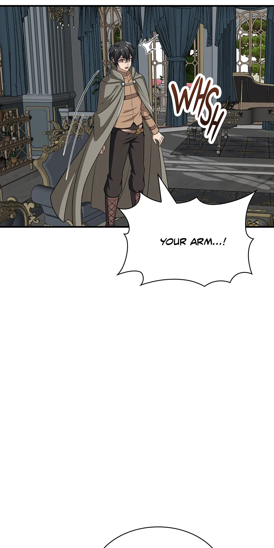 A 0.0000001% Demon King chapter 38 page 39