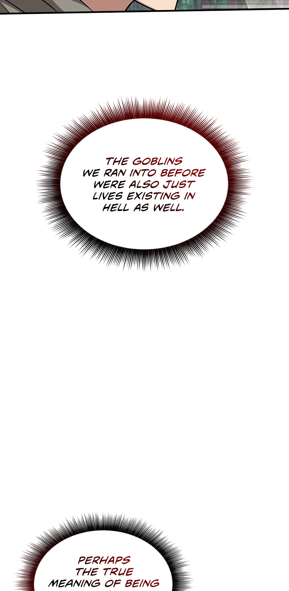 A 0.0000001% Demon King chapter 38 page 43