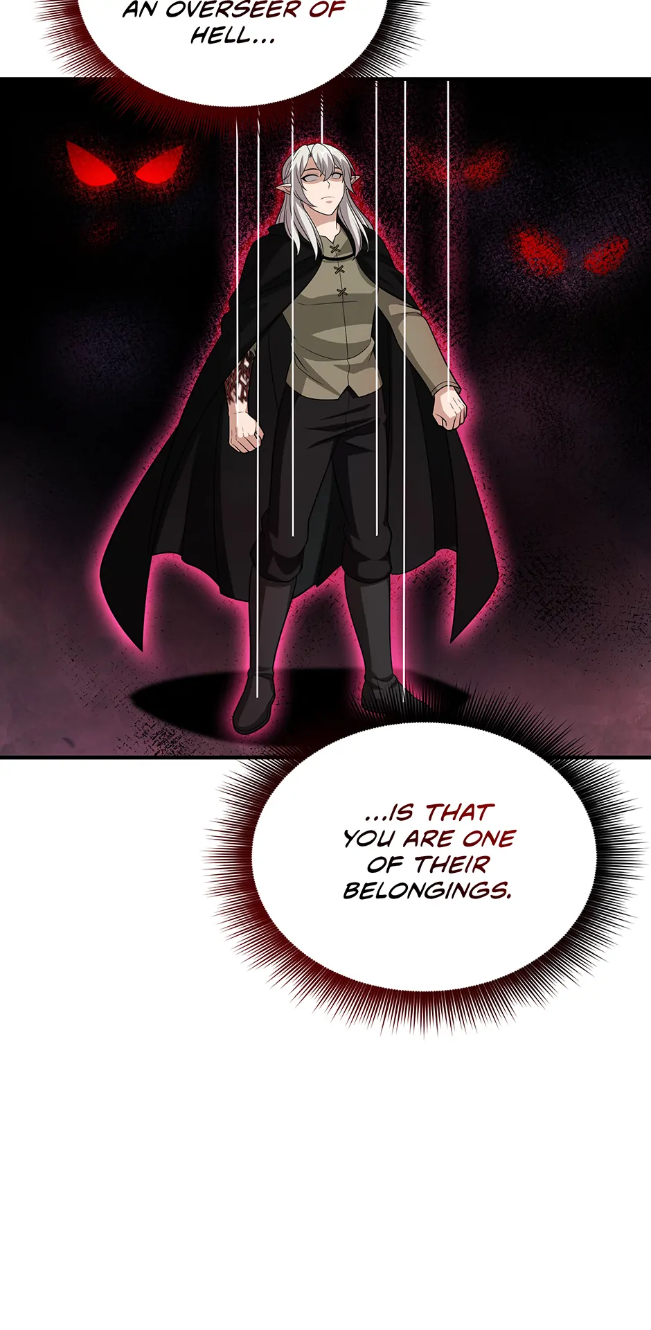 A 0.0000001% Demon King chapter 38 page 44