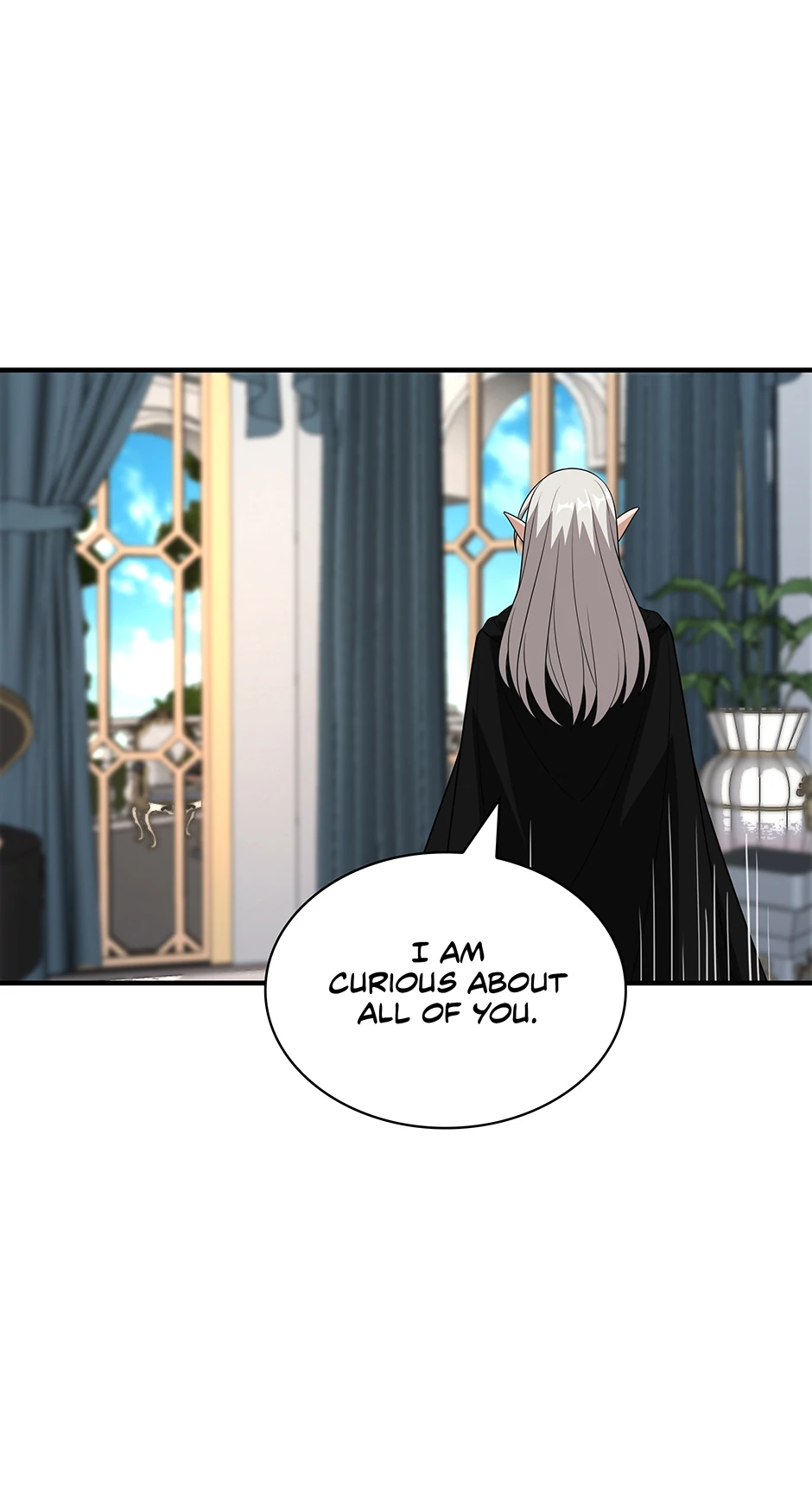 A 0.0000001% Demon King chapter 38 page 48