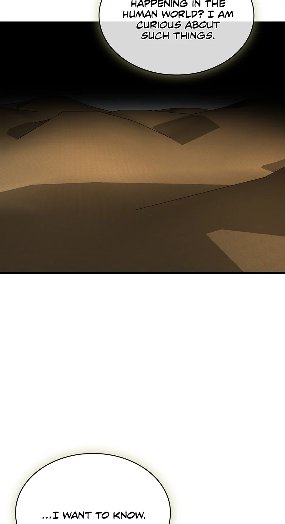 A 0.0000001% Demon King chapter 38 page 50