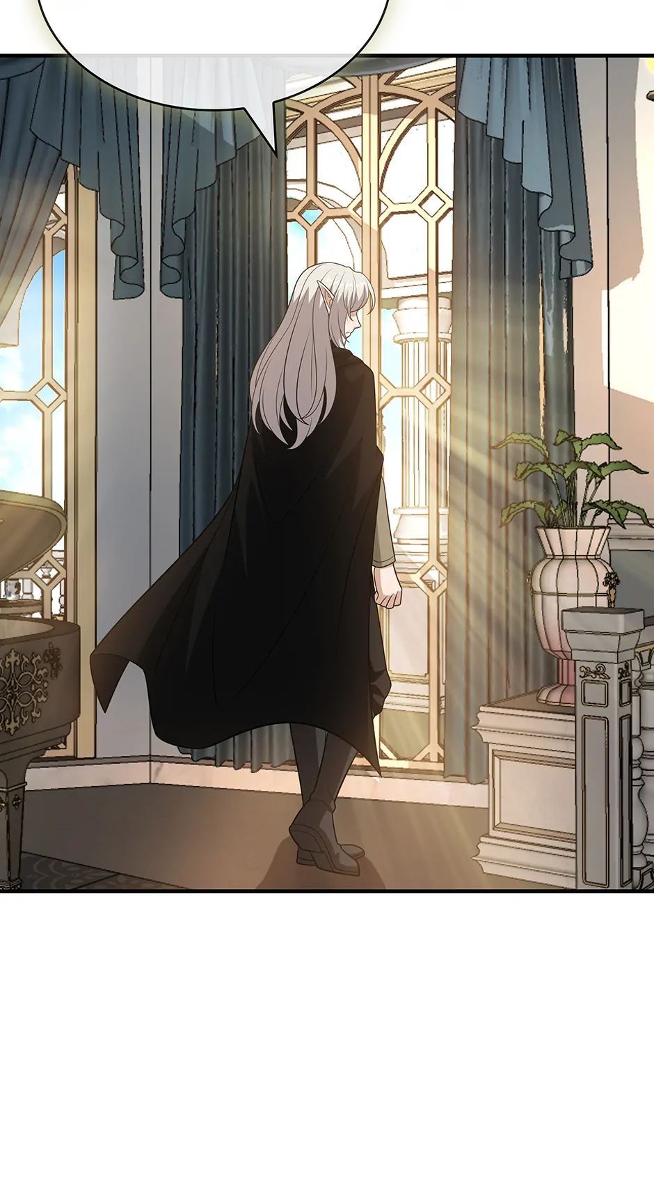 A 0.0000001% Demon King chapter 38 page 51