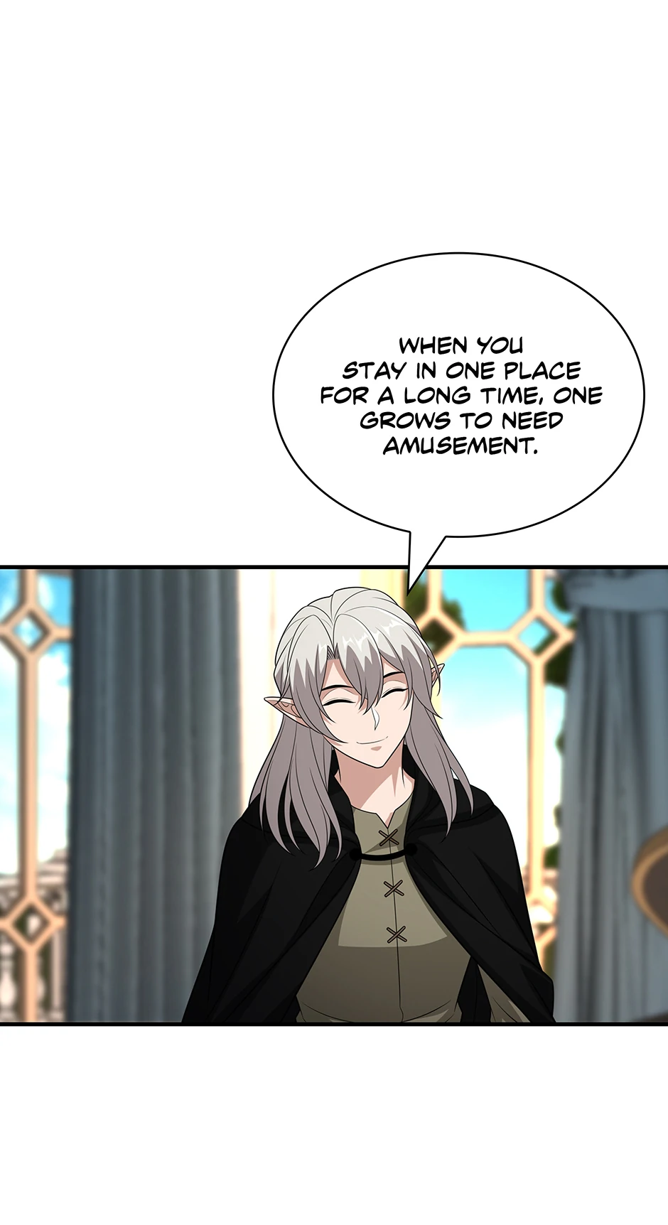A 0.0000001% Demon King chapter 38 page 53