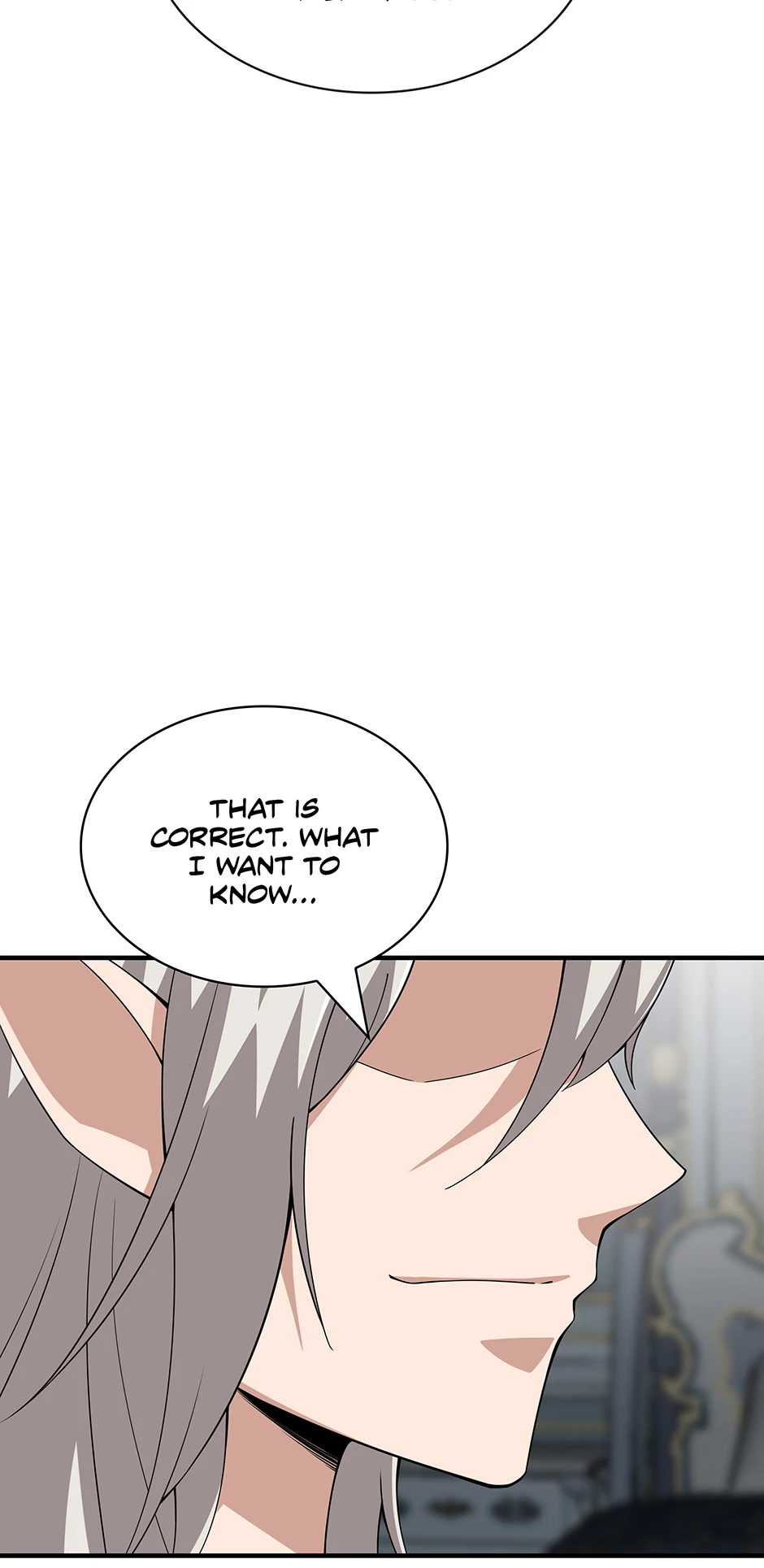 A 0.0000001% Demon King chapter 38 page 56