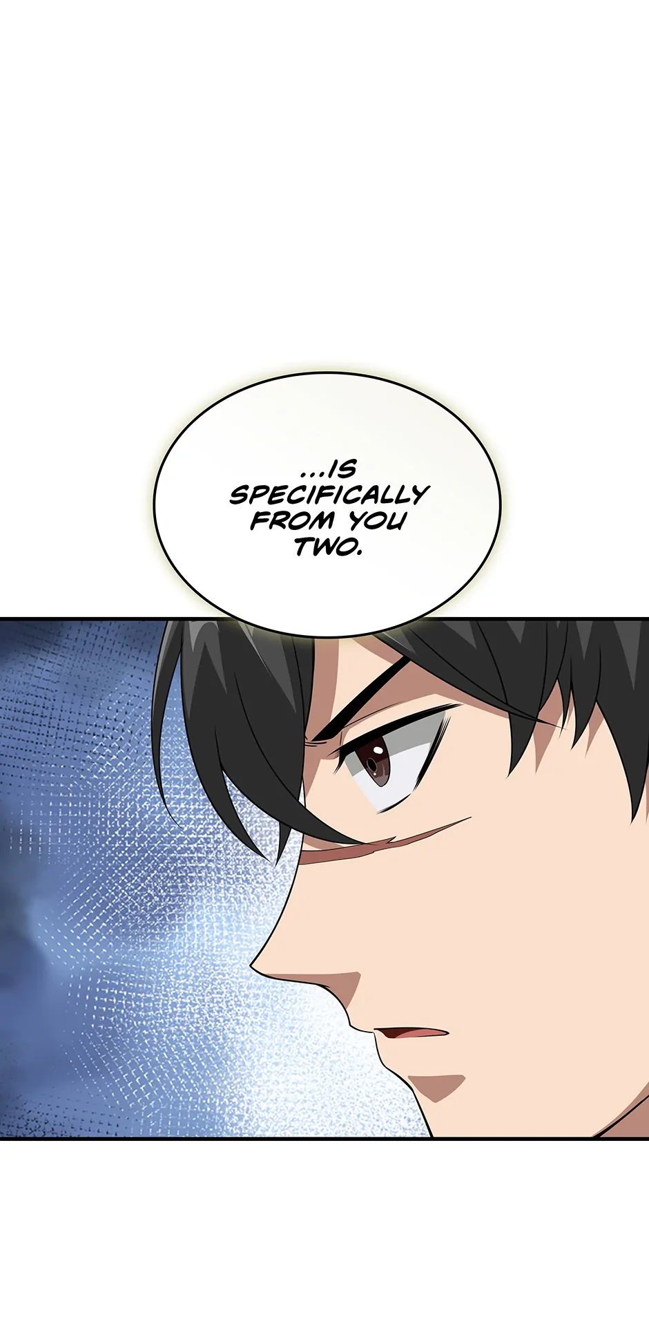A 0.0000001% Demon King chapter 38 page 57