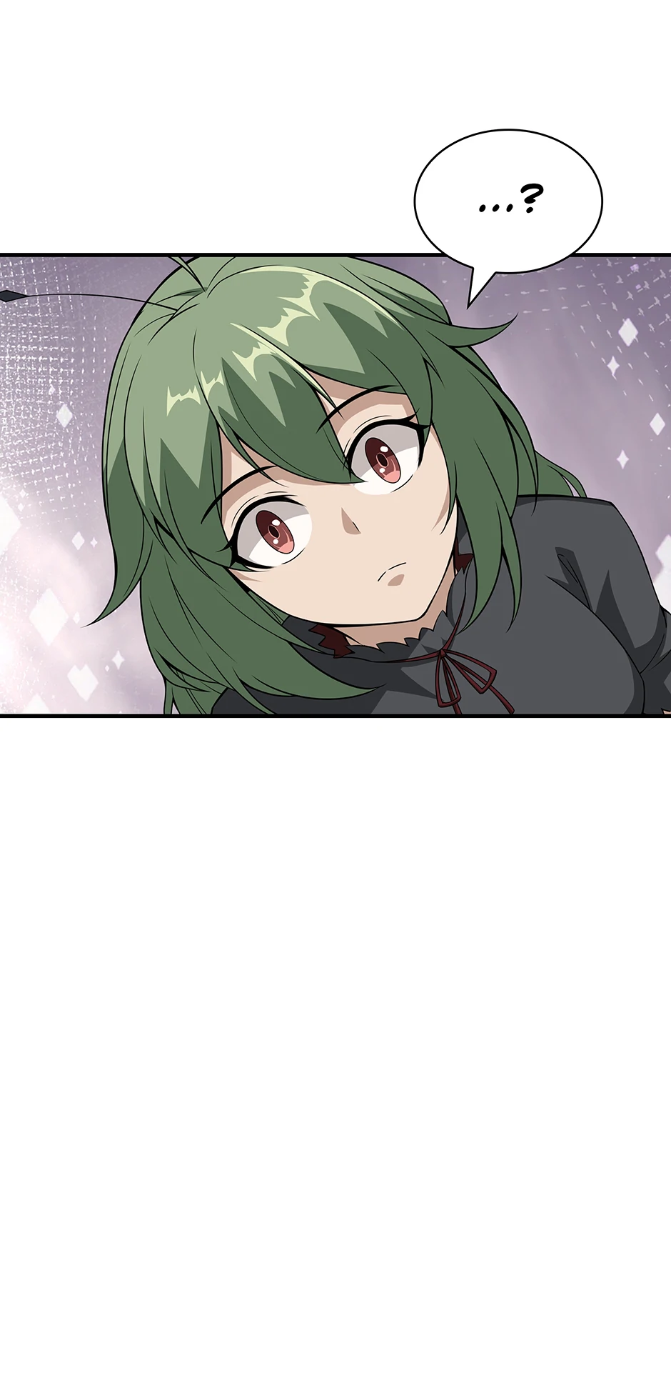 A 0.0000001% Demon King chapter 38 page 58