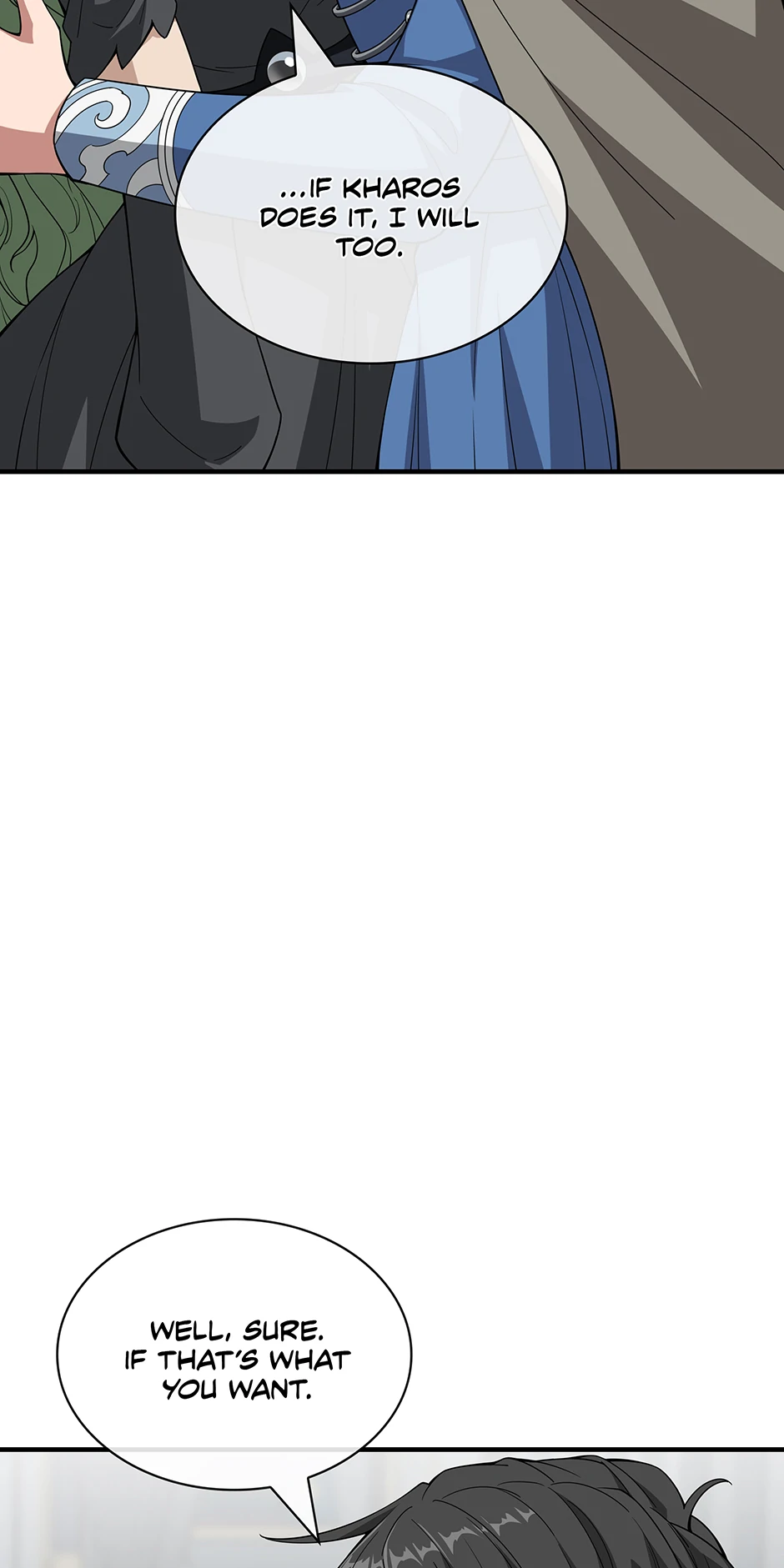 A 0.0000001% Demon King chapter 38 page 62