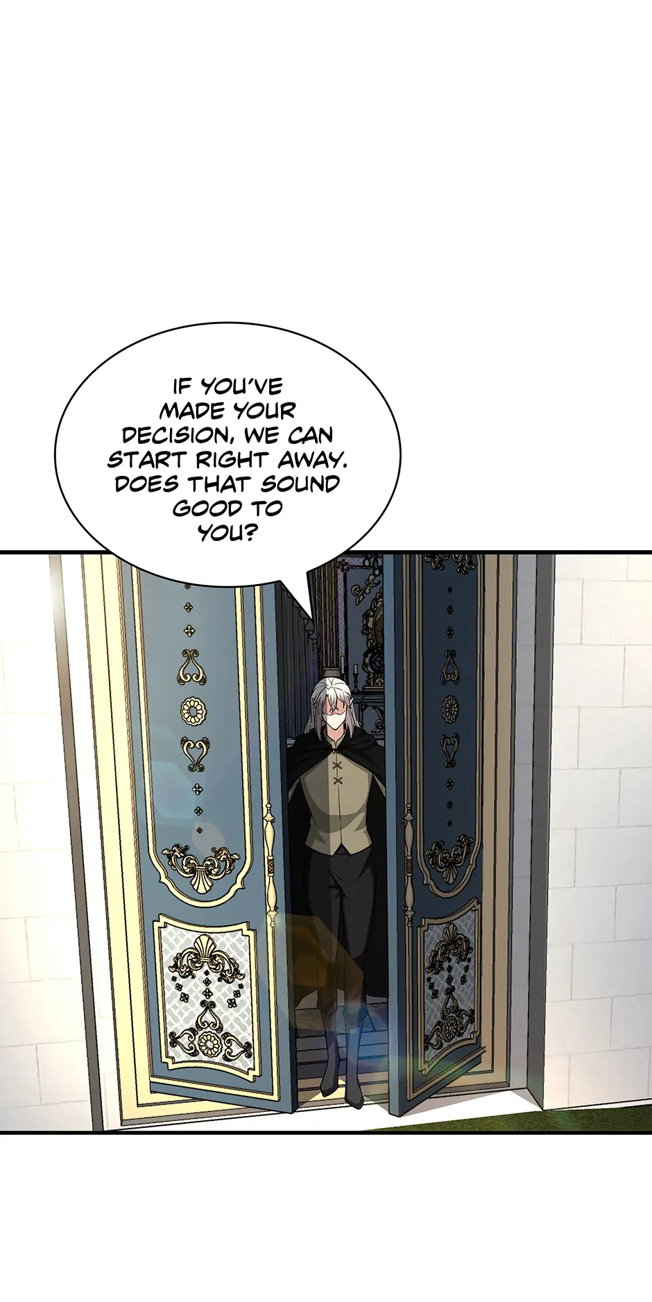 A 0.0000001% Demon King chapter 38 page 65