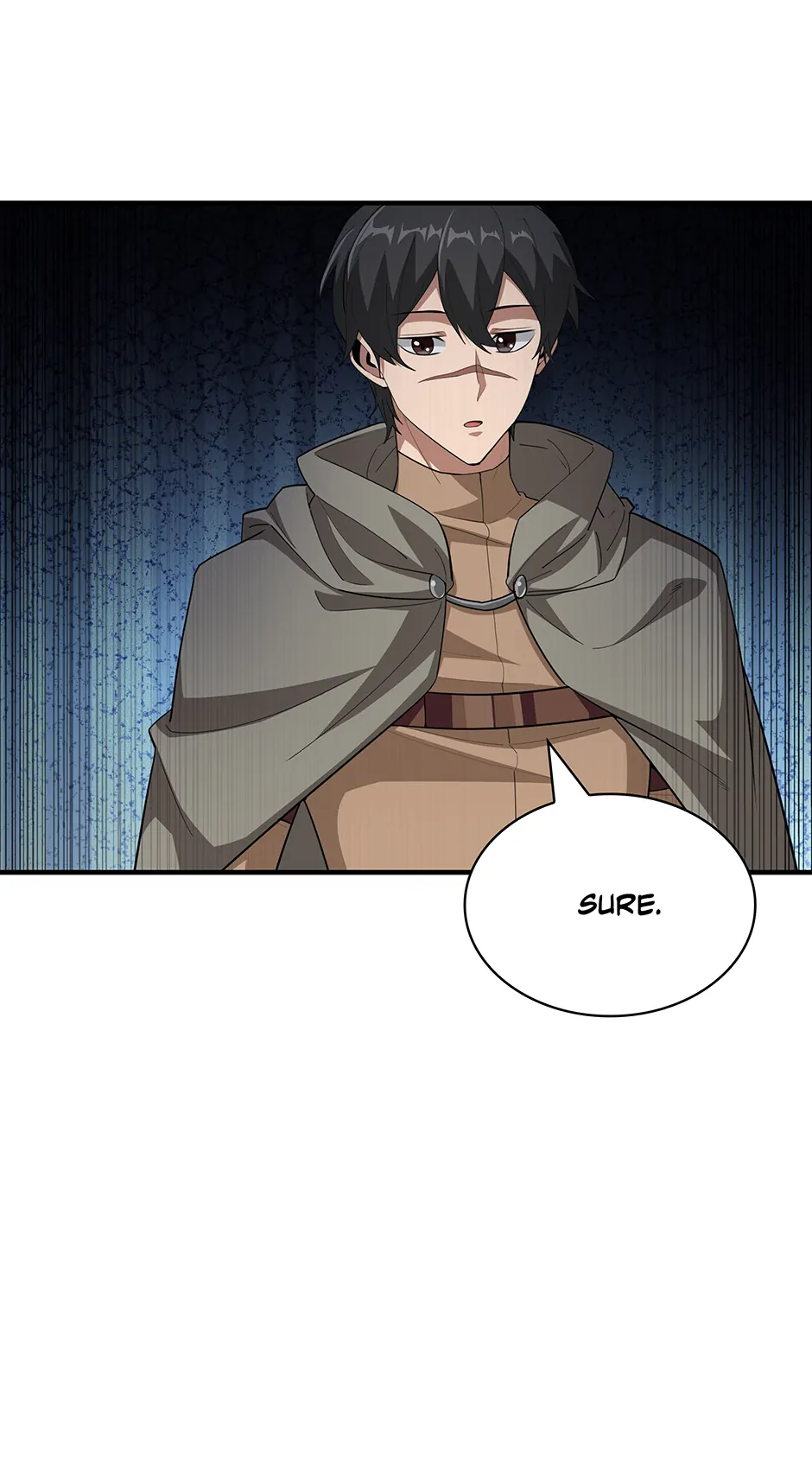 A 0.0000001% Demon King chapter 38 page 66