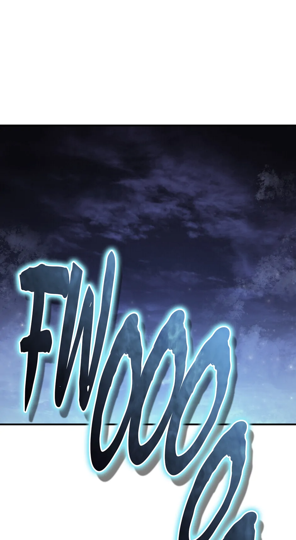 A 0.0000001% Demon King chapter 38 page 67