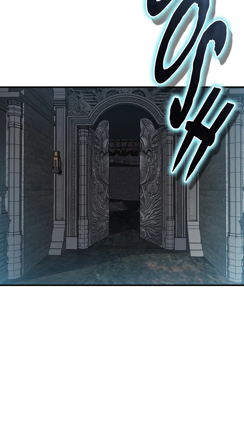 A 0.0000001% Demon King chapter 38 page 68