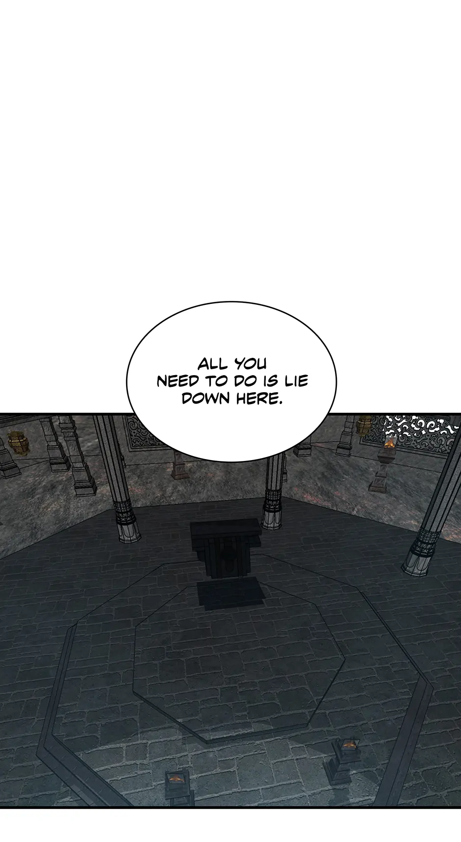 A 0.0000001% Demon King chapter 38 page 69