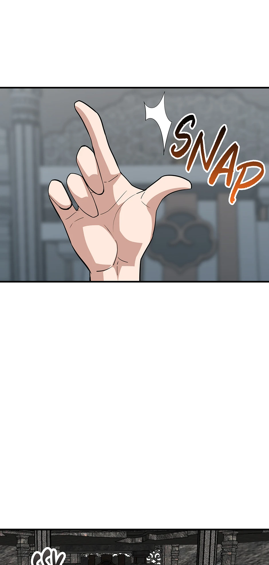 A 0.0000001% Demon King chapter 38 page 72