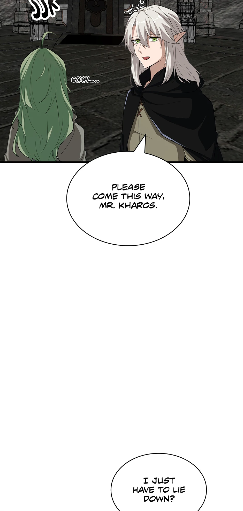 A 0.0000001% Demon King chapter 38 page 73