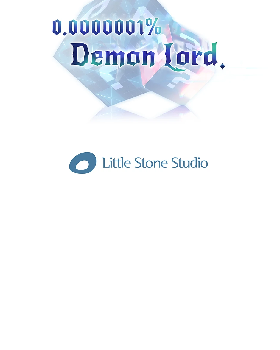 A 0.0000001% Demon King chapter 38 page 78