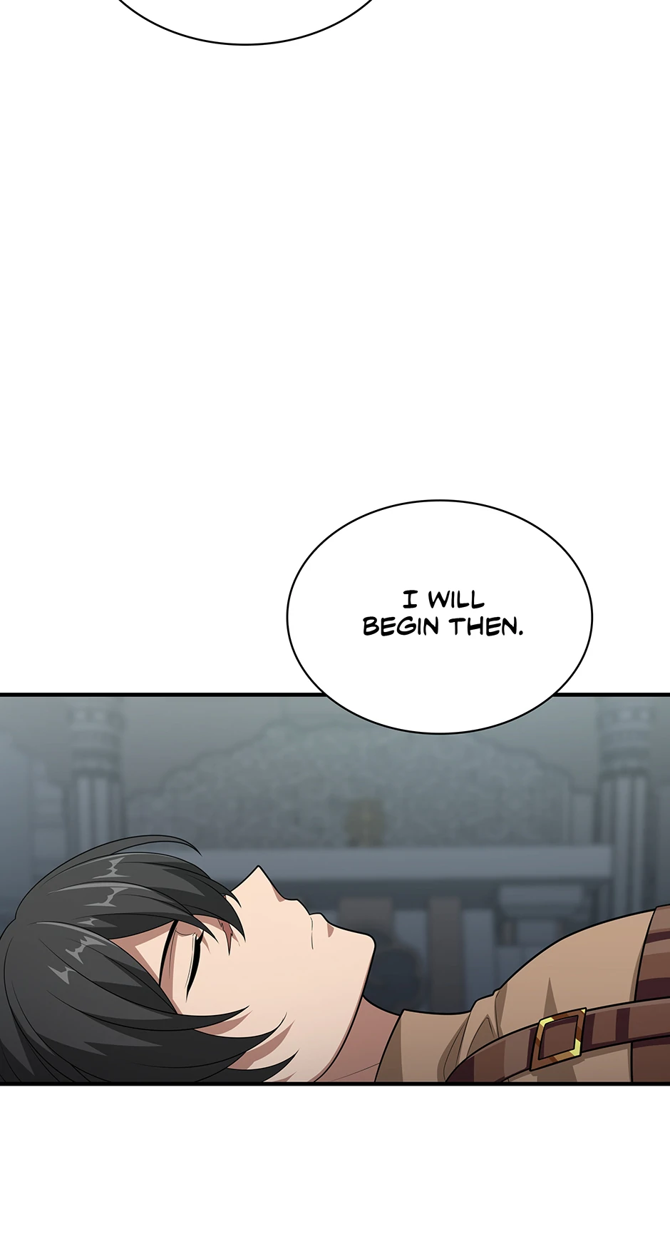 A 0.0000001% Demon King chapter 39 page 2