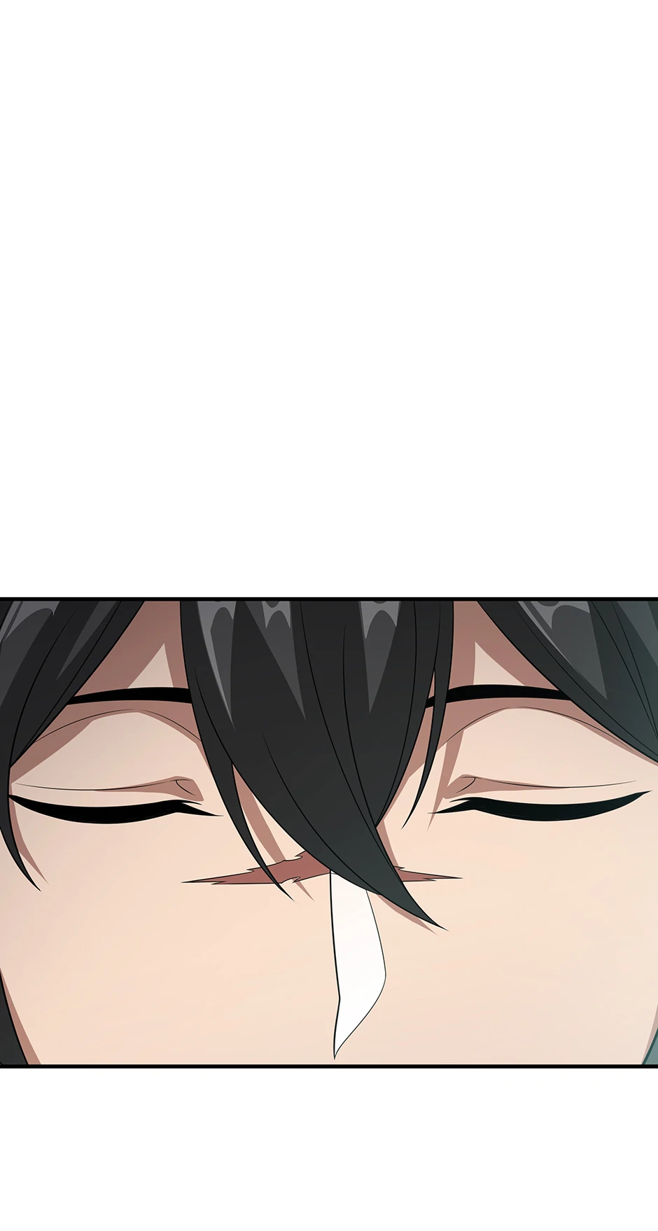 A 0.0000001% Demon King chapter 39 page 3