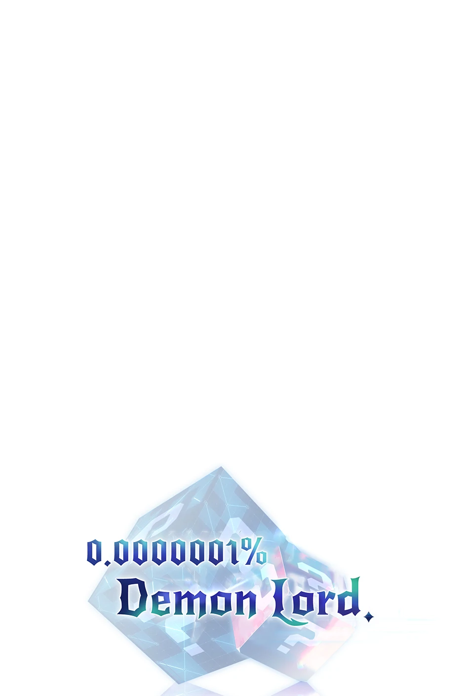 A 0.0000001% Demon King chapter 39 page 4
