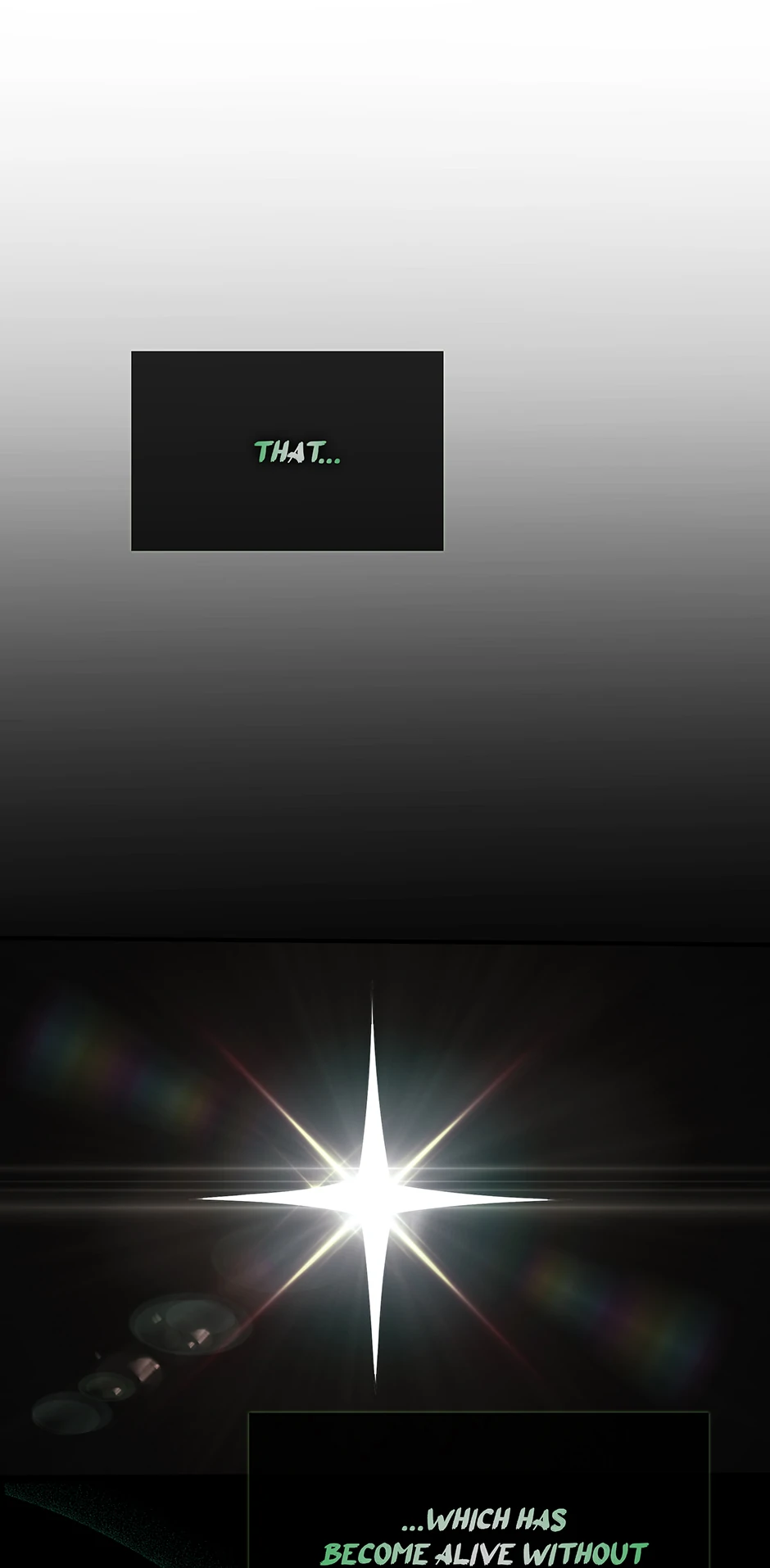A 0.0000001% Demon King chapter 39 page 6