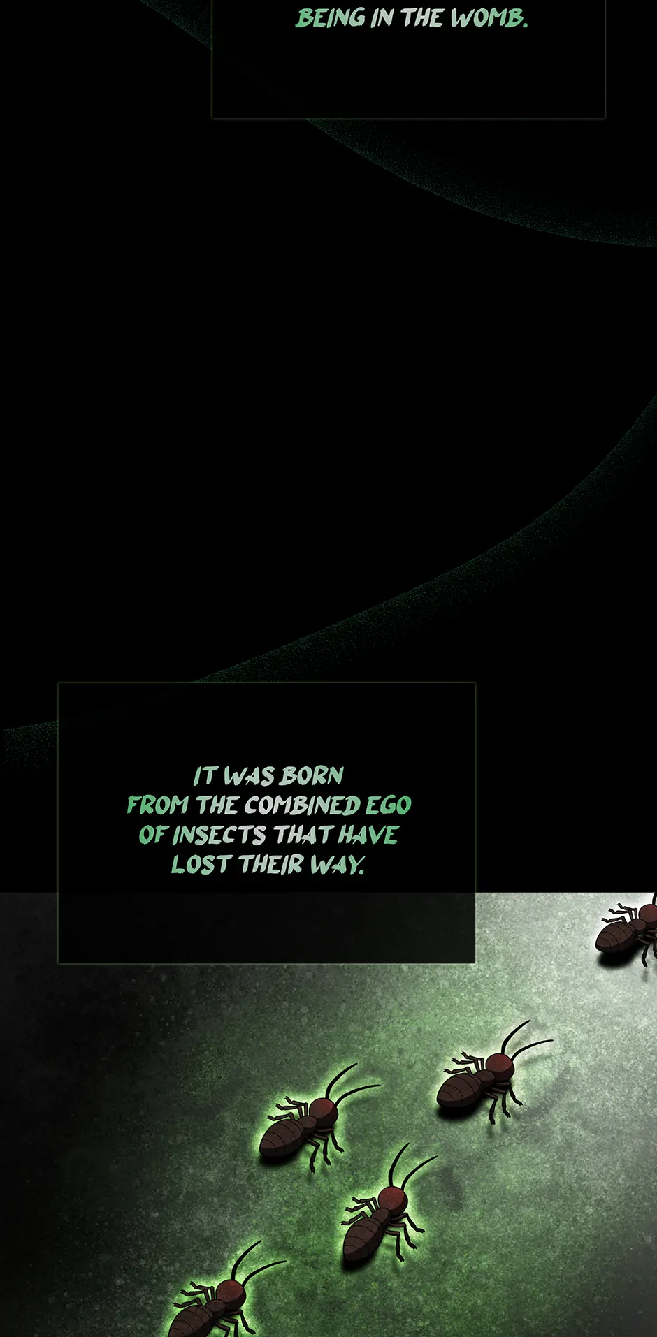 A 0.0000001% Demon King chapter 39 page 7