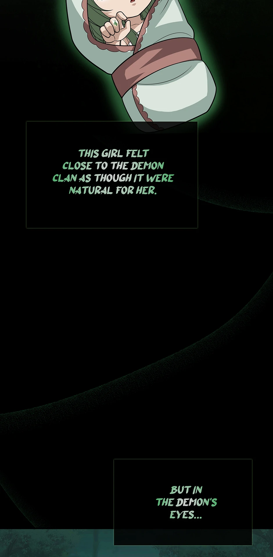 A 0.0000001% Demon King chapter 39 page 10