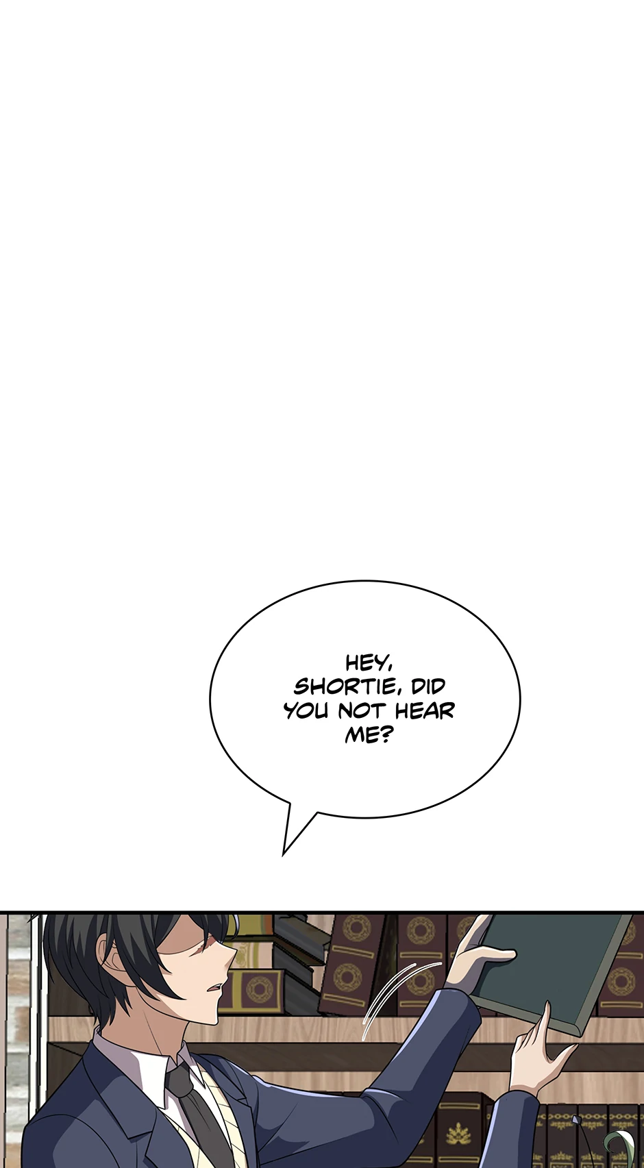 A 0.0000001% Demon King chapter 39 page 16
