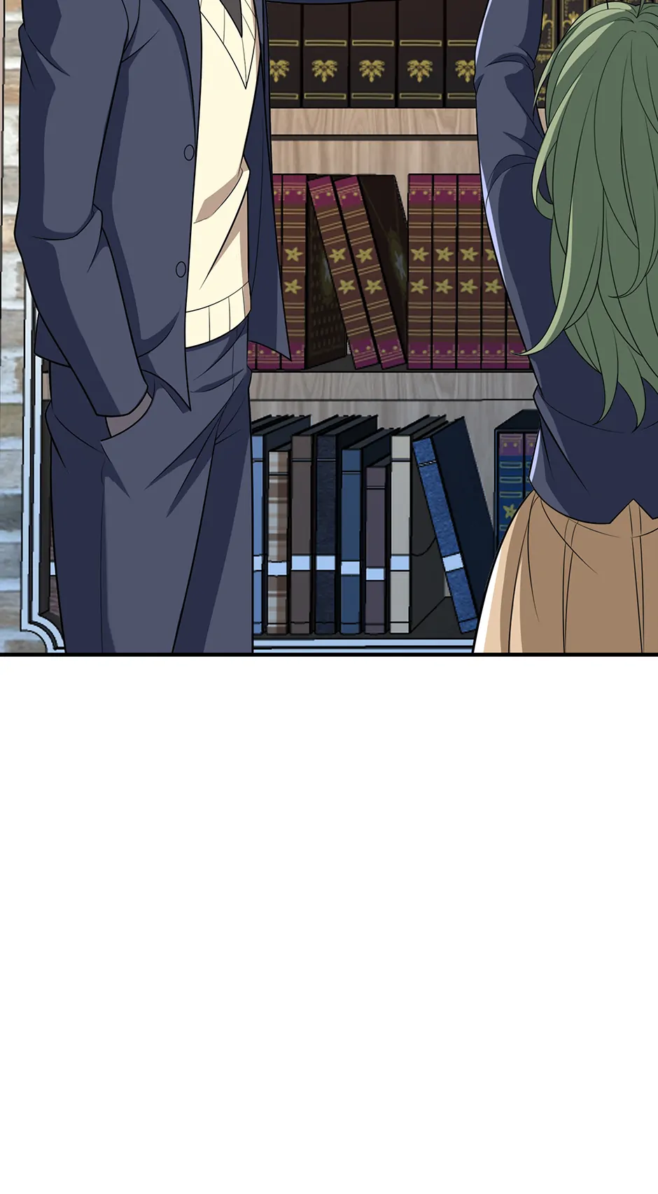 A 0.0000001% Demon King chapter 39 page 17
