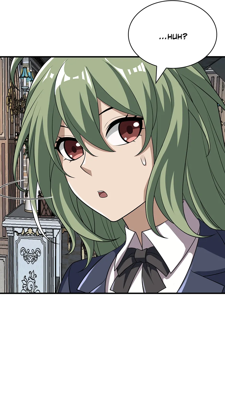 A 0.0000001% Demon King chapter 39 page 18