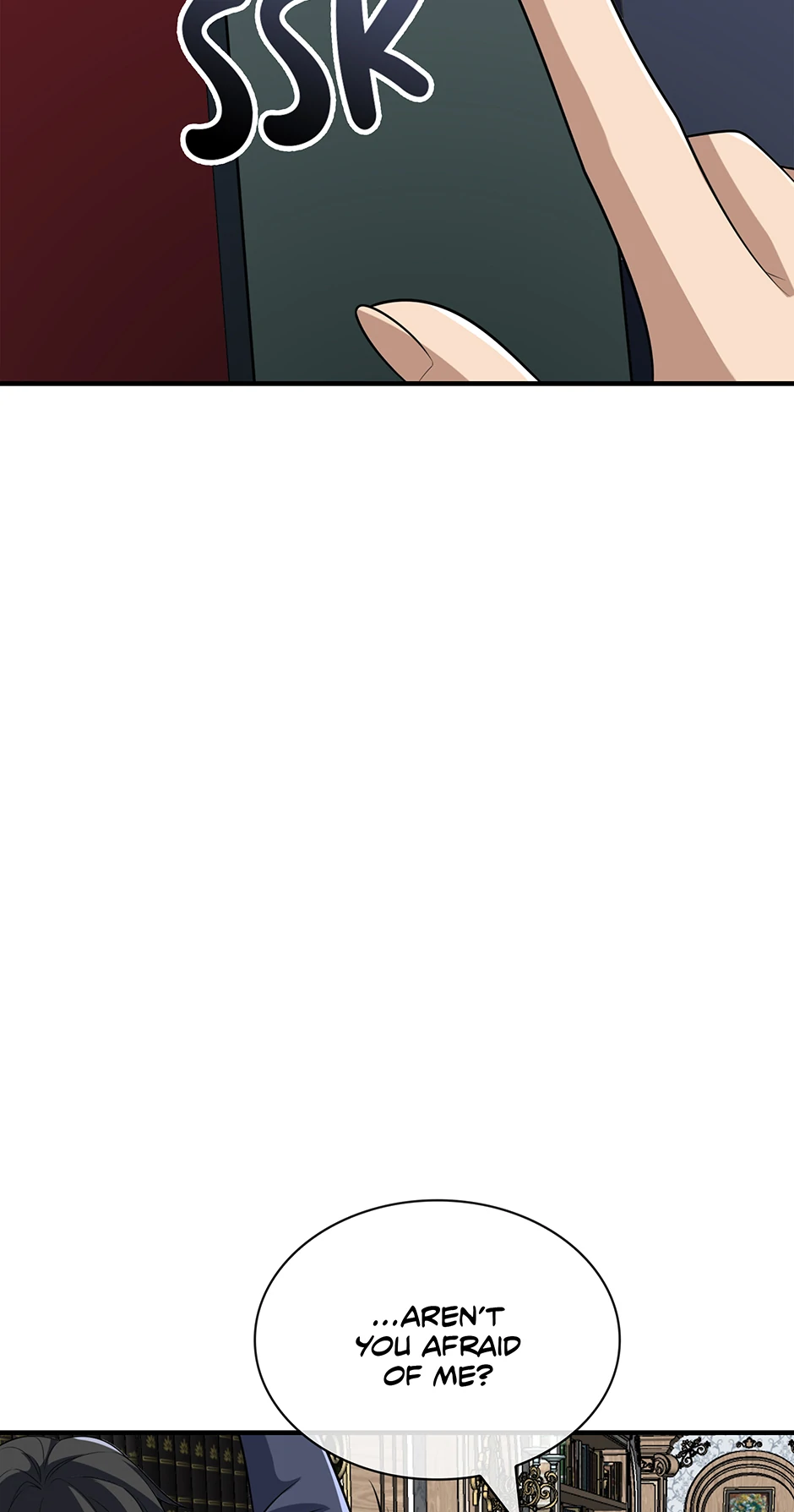 A 0.0000001% Demon King chapter 39 page 23