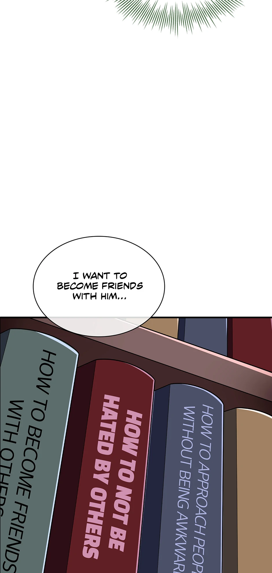 A 0.0000001% Demon King chapter 39 page 28