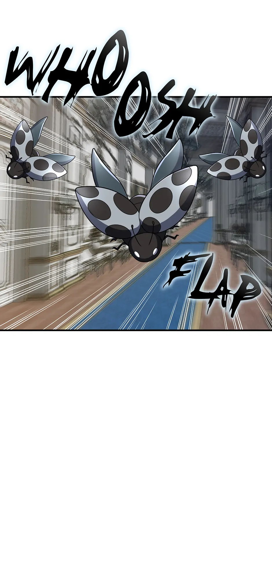 A 0.0000001% Demon King chapter 39 page 31