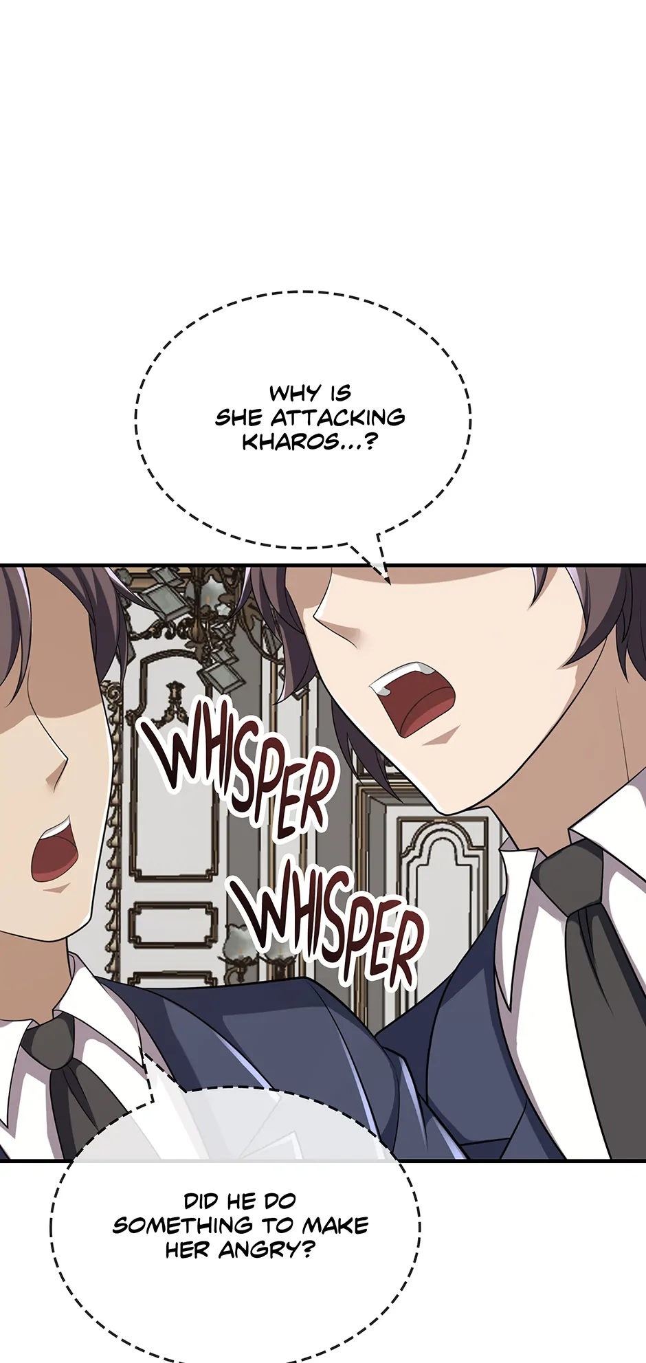 A 0.0000001% Demon King chapter 39 page 34