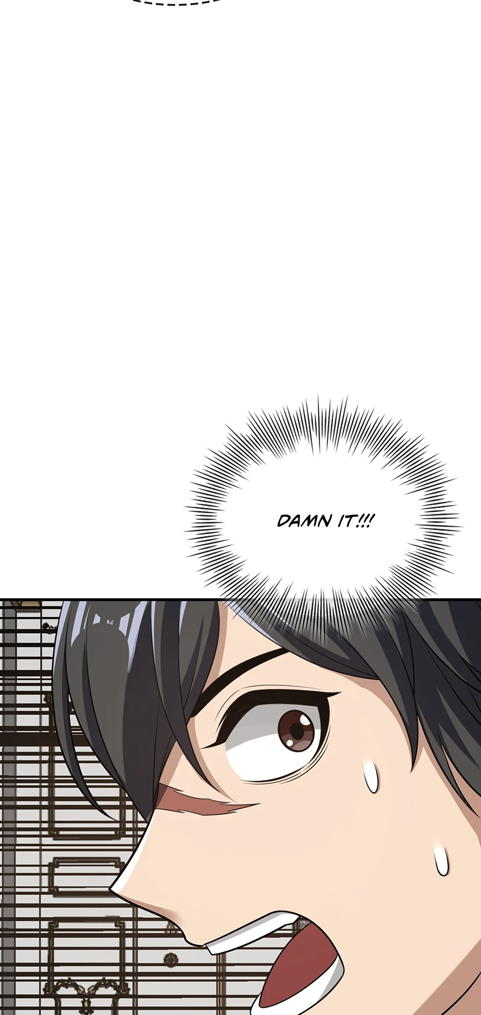 A 0.0000001% Demon King chapter 39 page 35