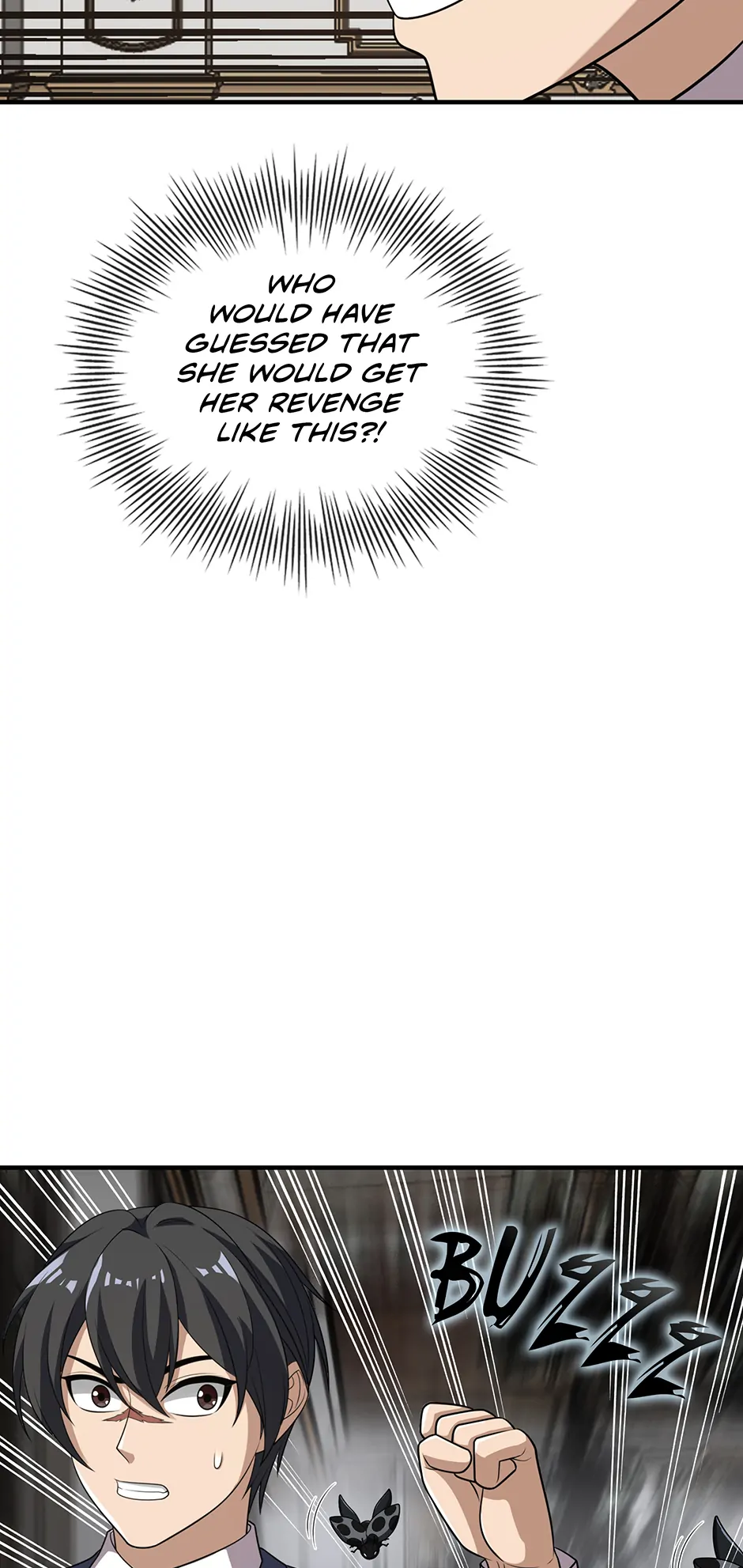 A 0.0000001% Demon King chapter 39 page 36