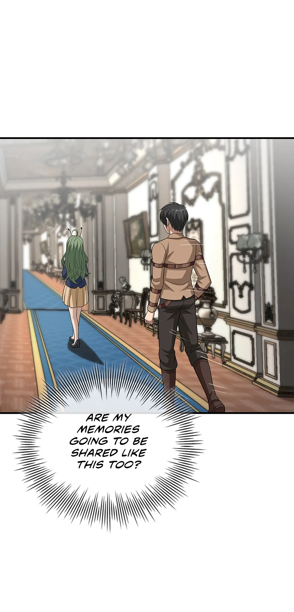 A 0.0000001% Demon King chapter 39 page 44