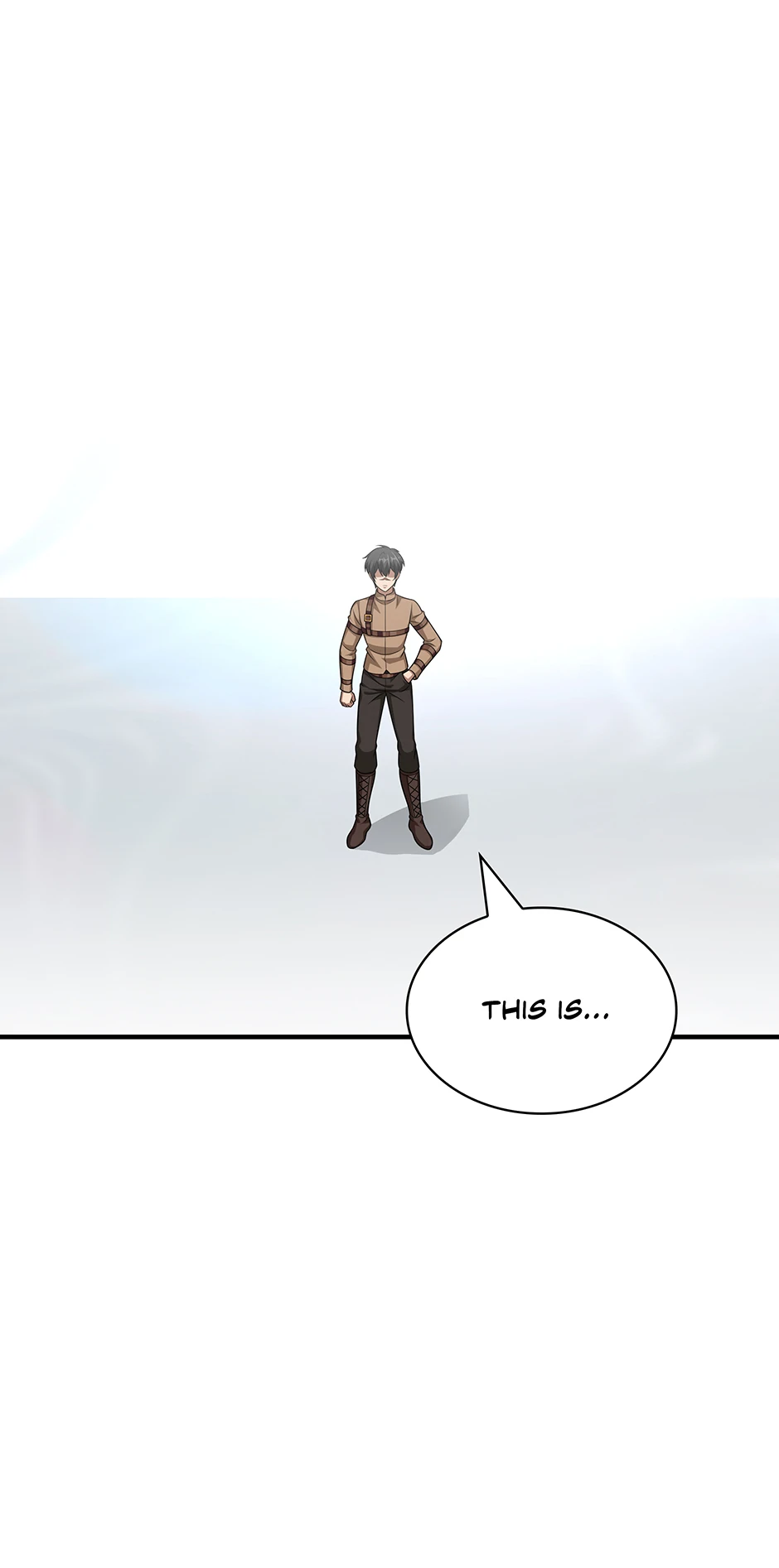 A 0.0000001% Demon King chapter 39 page 46