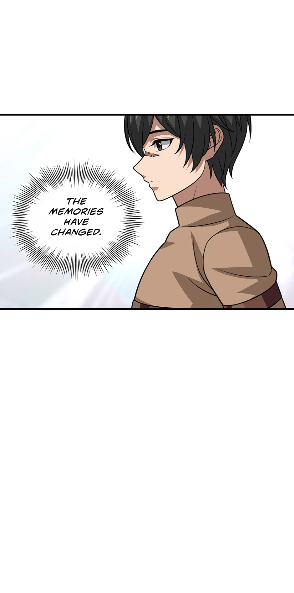 A 0.0000001% Demon King chapter 39 page 47