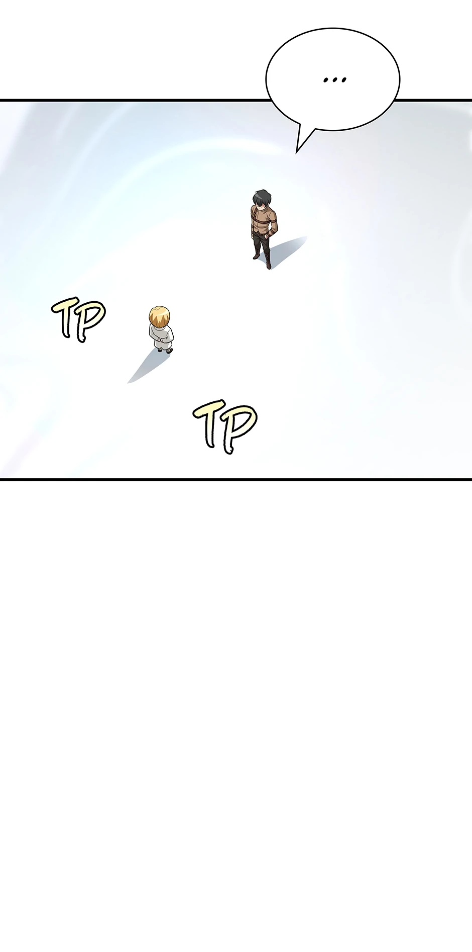 A 0.0000001% Demon King chapter 39 page 48