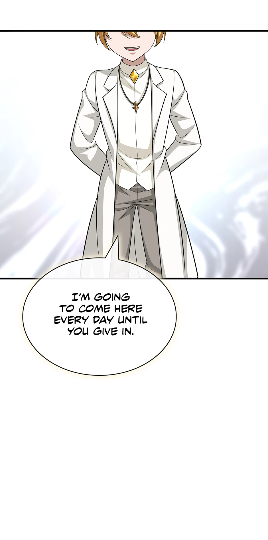 A 0.0000001% Demon King chapter 39 page 49