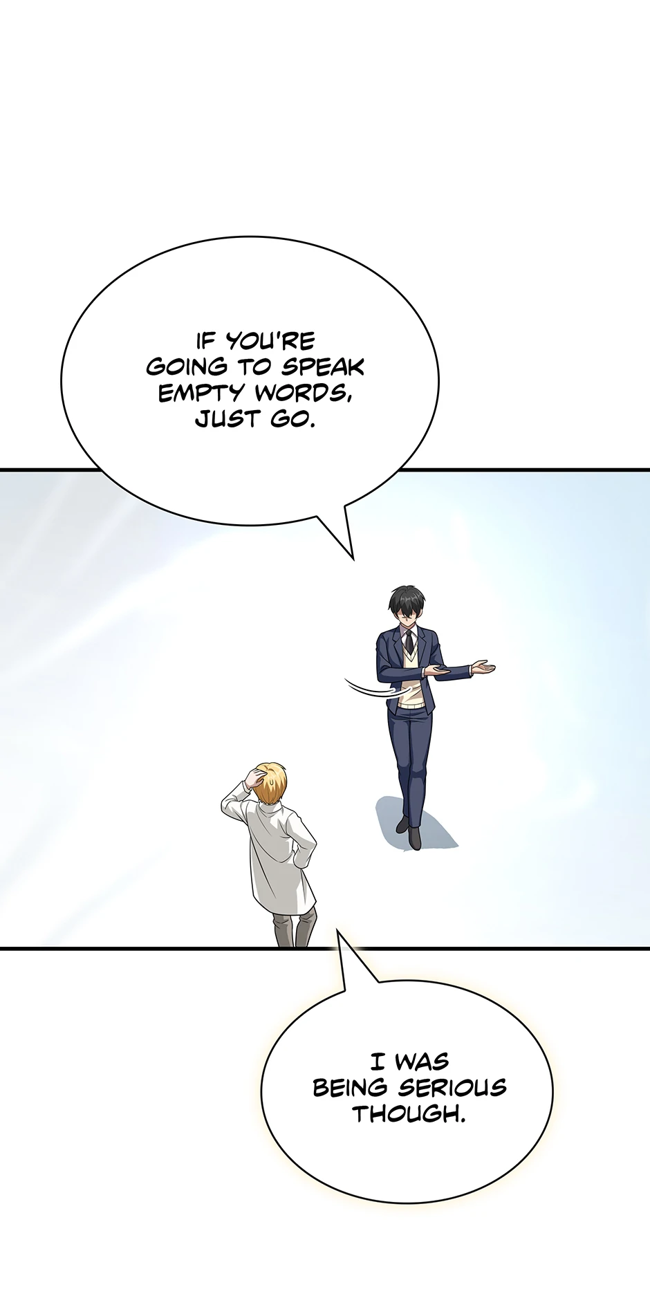 A 0.0000001% Demon King chapter 39 page 51