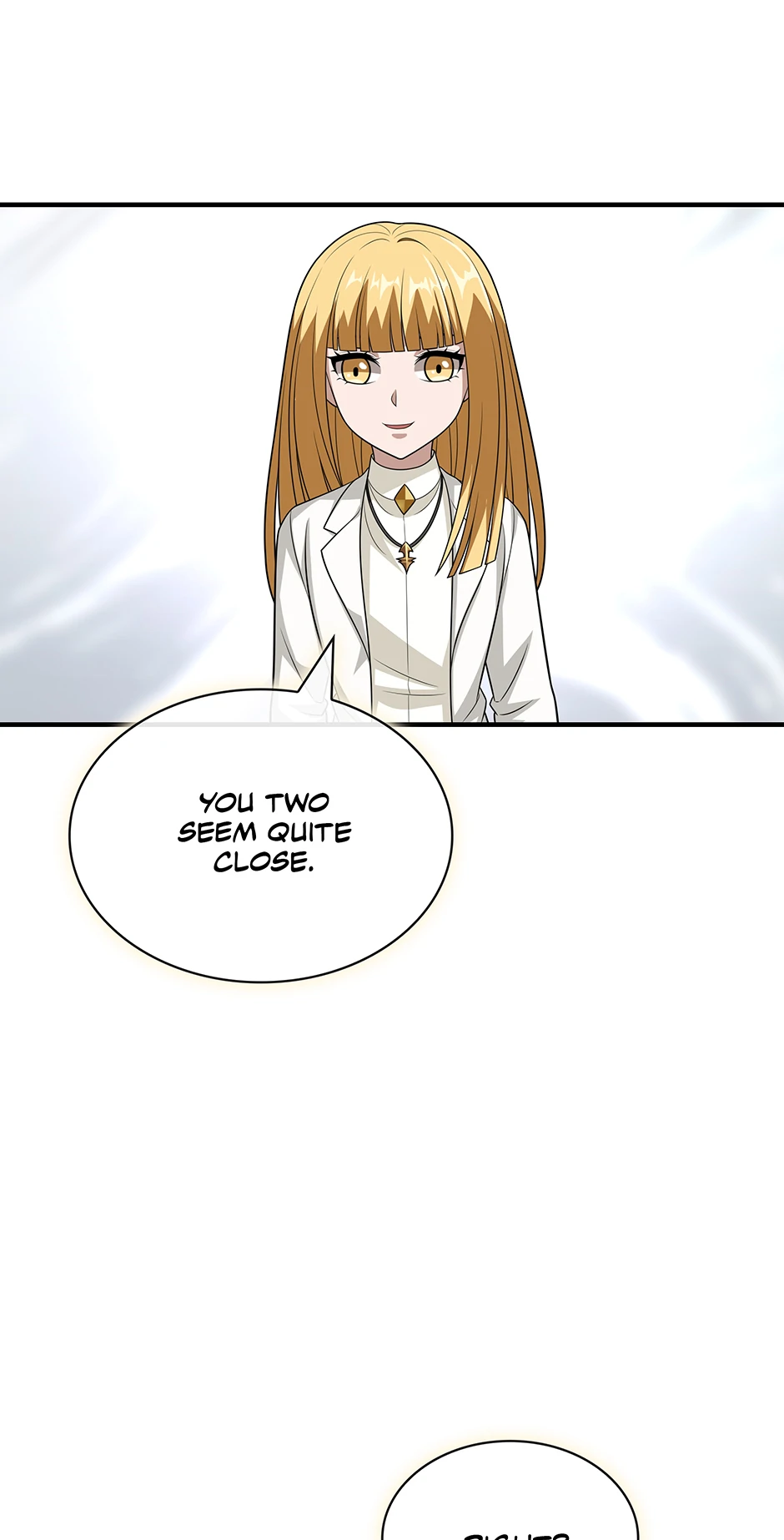 A 0.0000001% Demon King chapter 39 page 52