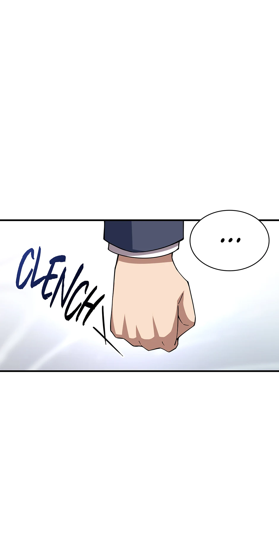 A 0.0000001% Demon King chapter 39 page 56