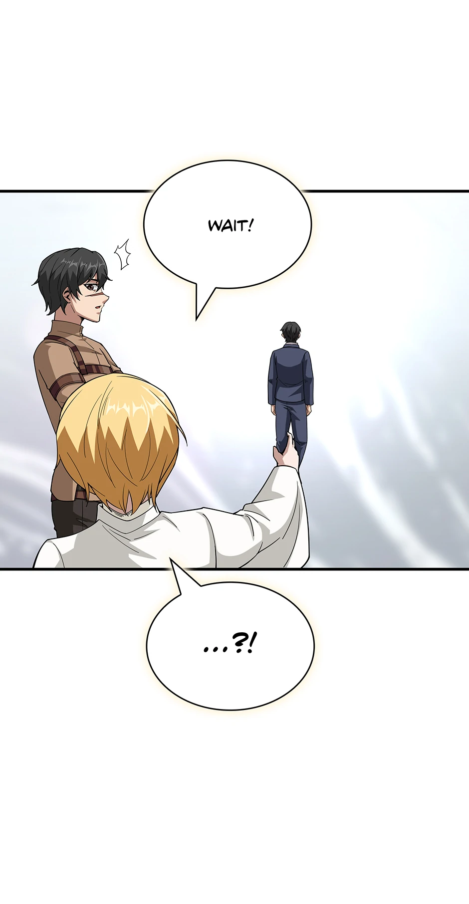 A 0.0000001% Demon King chapter 39 page 58