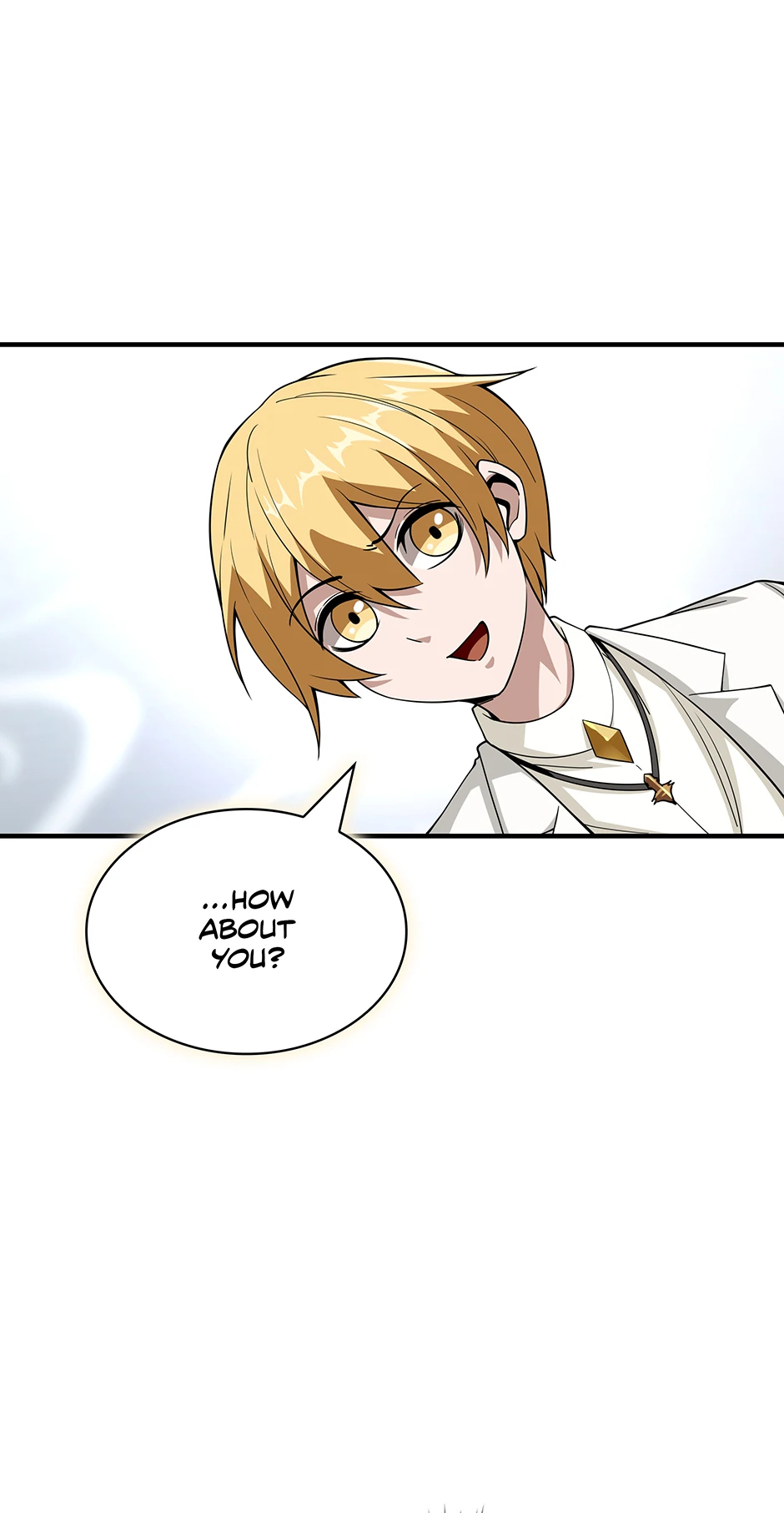 A 0.0000001% Demon King chapter 39 page 59