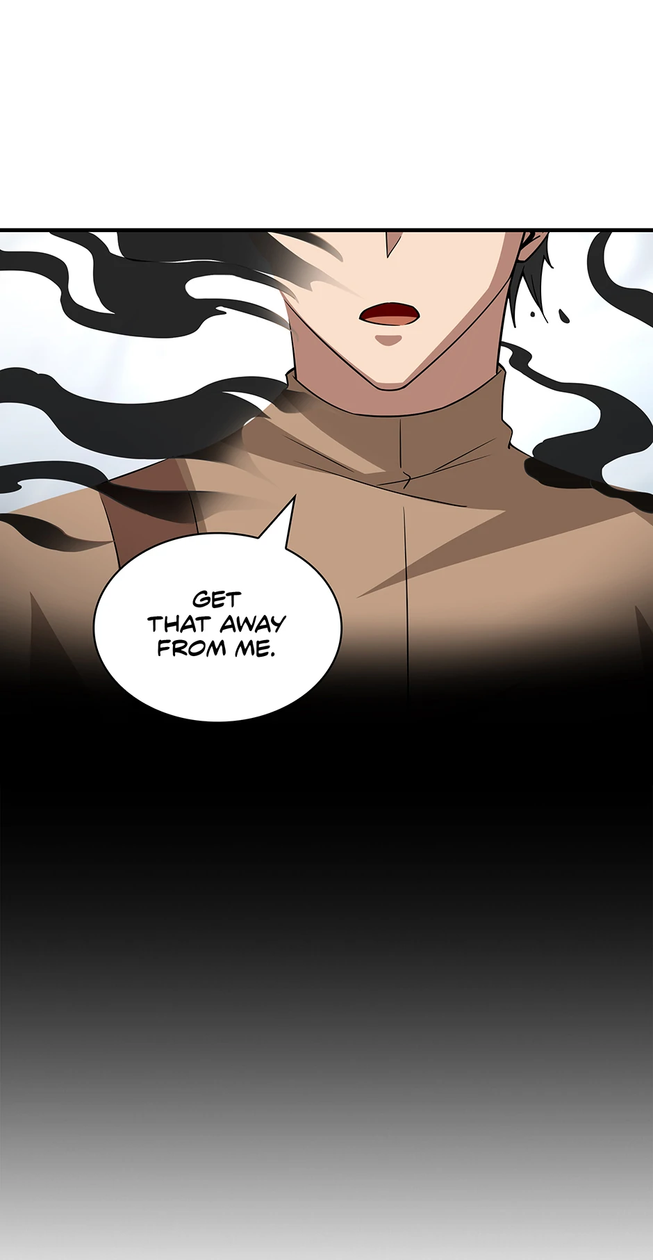 A 0.0000001% Demon King chapter 39 page 61