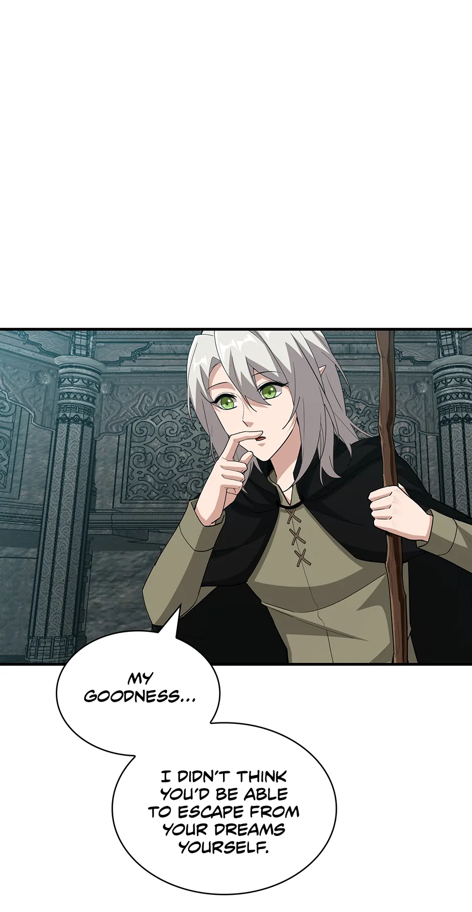 A 0.0000001% Demon King chapter 39 page 63