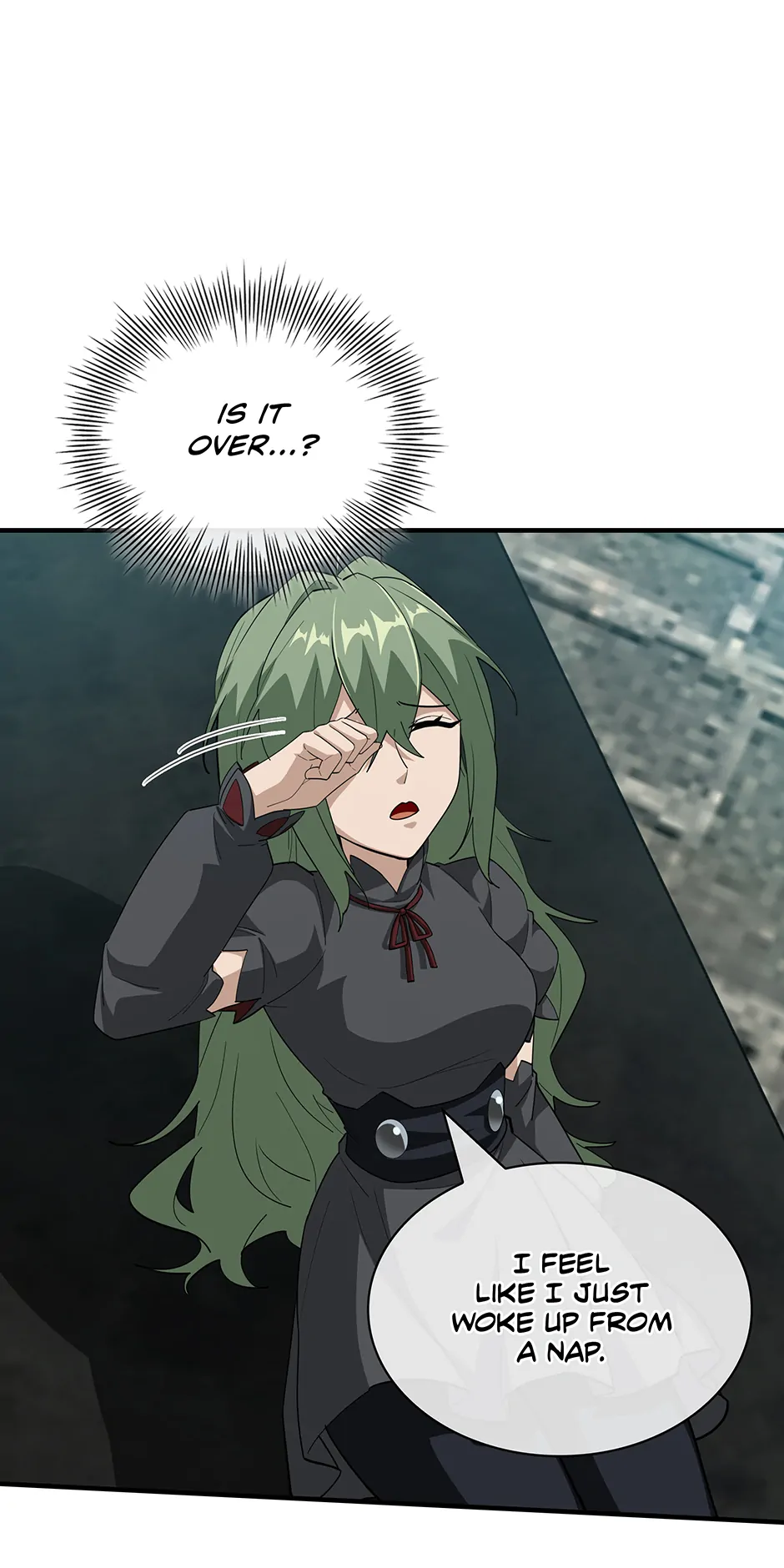 A 0.0000001% Demon King chapter 39 page 66