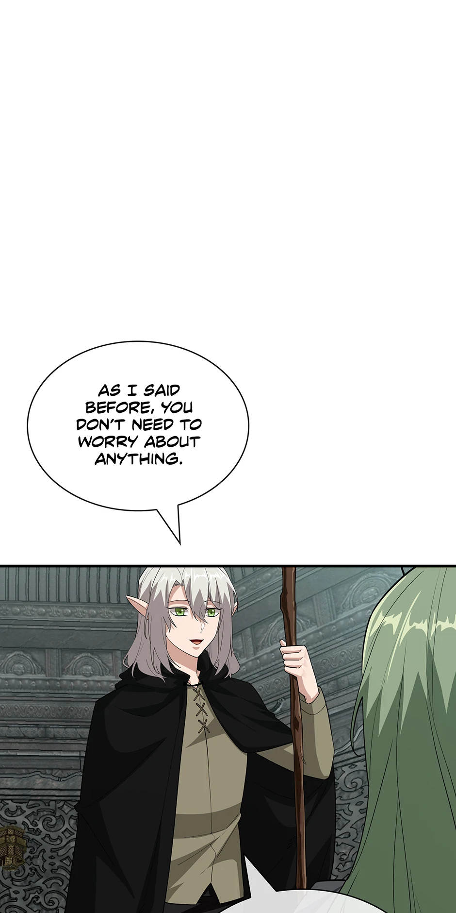 A 0.0000001% Demon King chapter 39 page 67